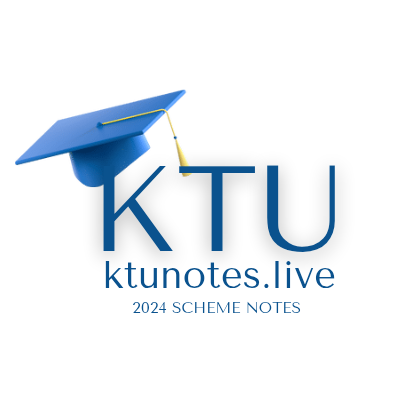 ktunotes.live Logo